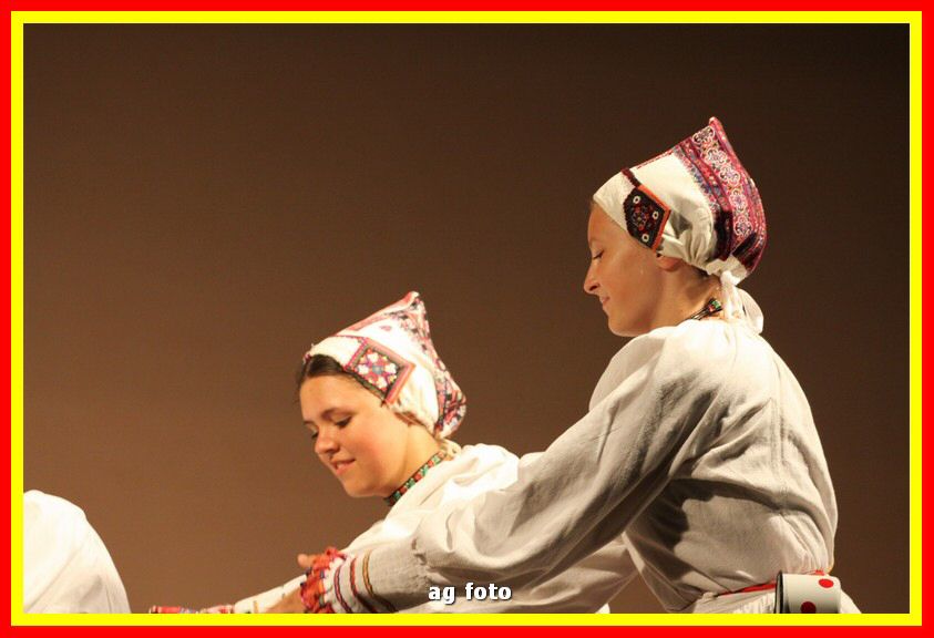 170814 Folklore2 168.jpg